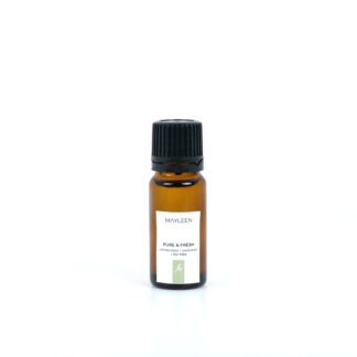 PURE & FRESH      Essential Oil Blend