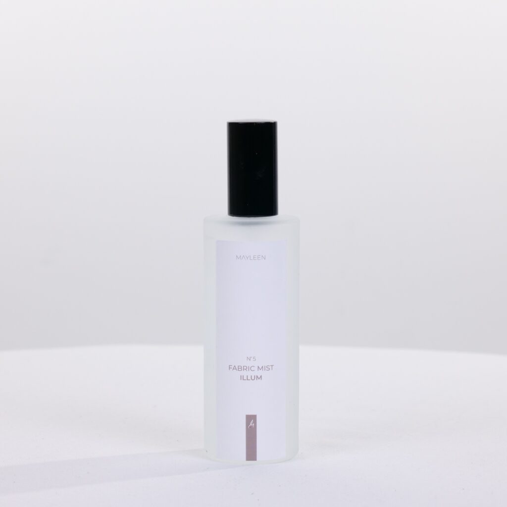 ILLUM – Fabric Mist
