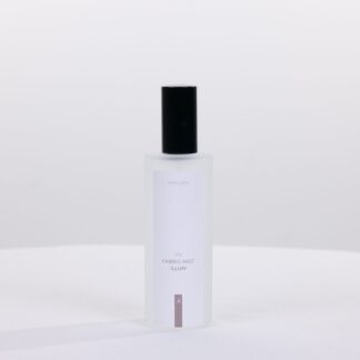 ILLUM - Fabric Mist