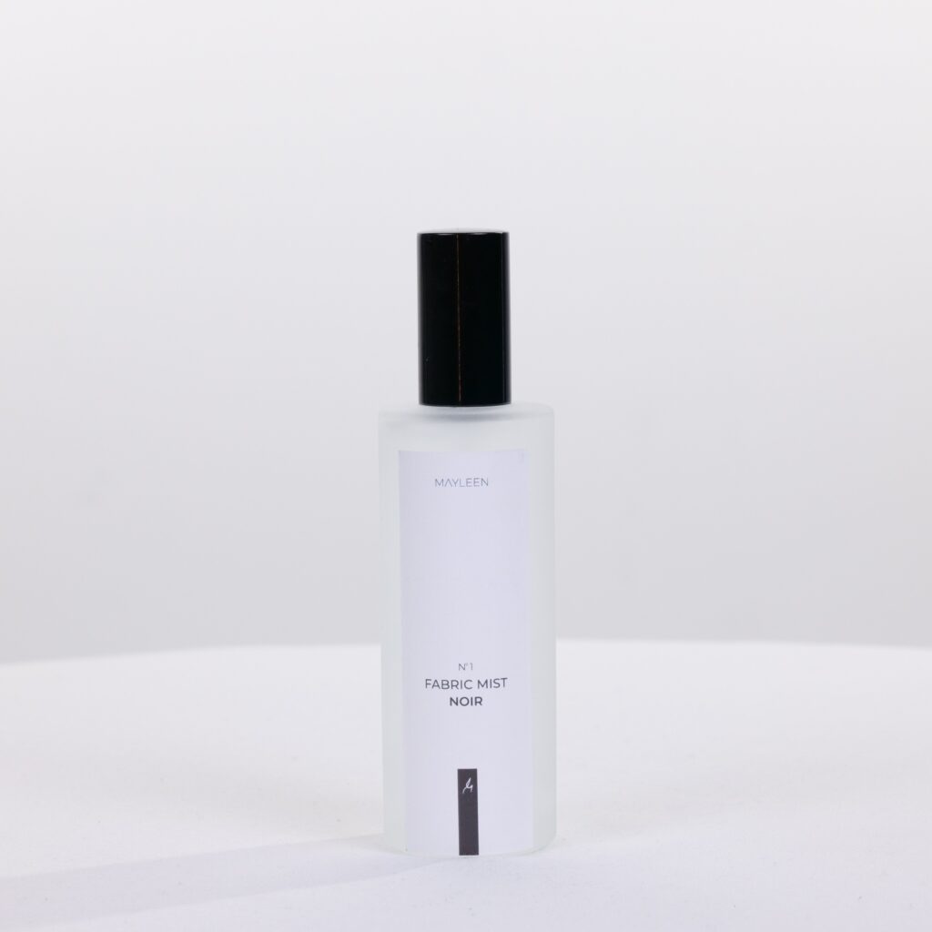 NOIR – Fabric Mist