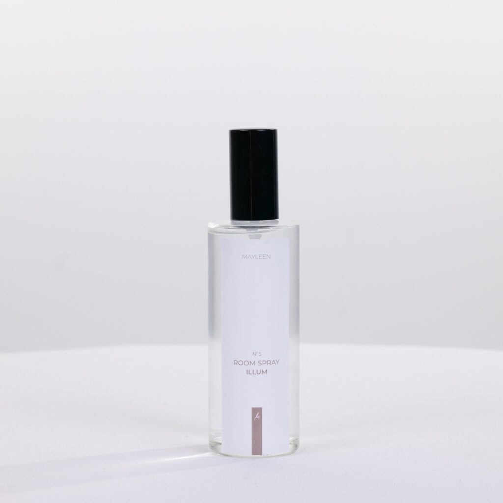 ILLUM – Home Spray