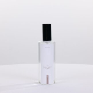 ILLUM - Home Spray