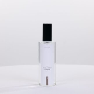 GENESIS - Home Spray