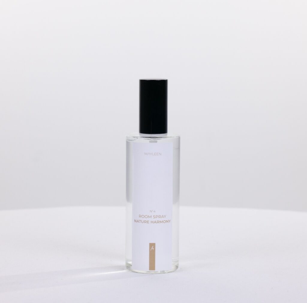 NATURE HARMONY – Home Spray