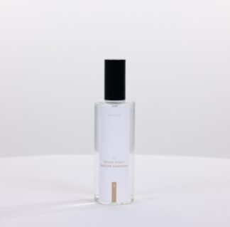 NATURE HARMONY - Home Spray