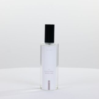 WHITE LACE -  Home Spray