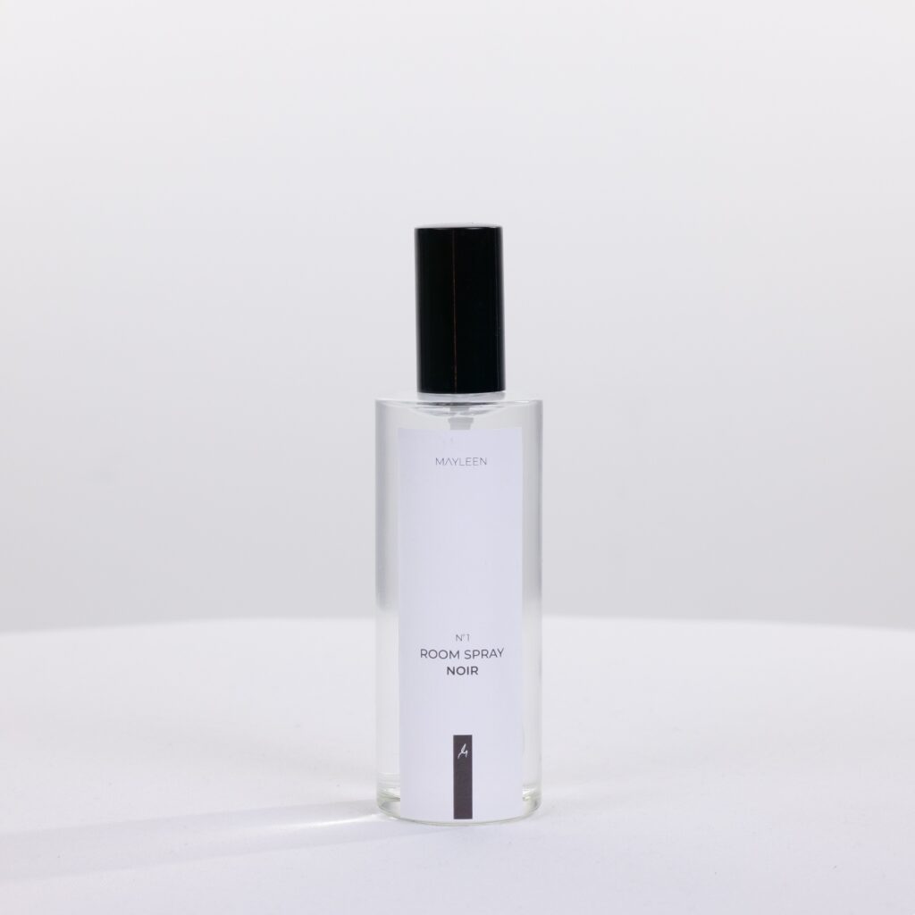 NOIR – Home Spray