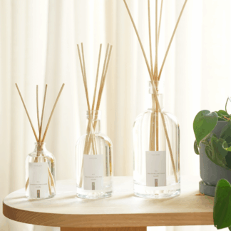 ILLUM -  Fragrance Diffuser