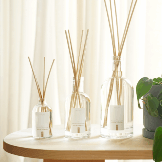 NATURE HARMONY- Fragrance Diffuser