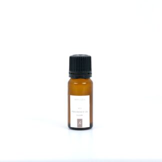 ILLUM     -       Fragrance oil