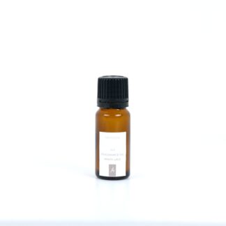 WHITE LACE       -     Fragrance oil