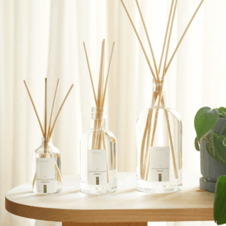 GENESIS  - fragrance diffuser